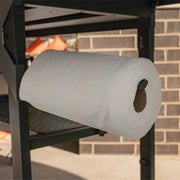 36" Griddle with Hood Bundle image 9