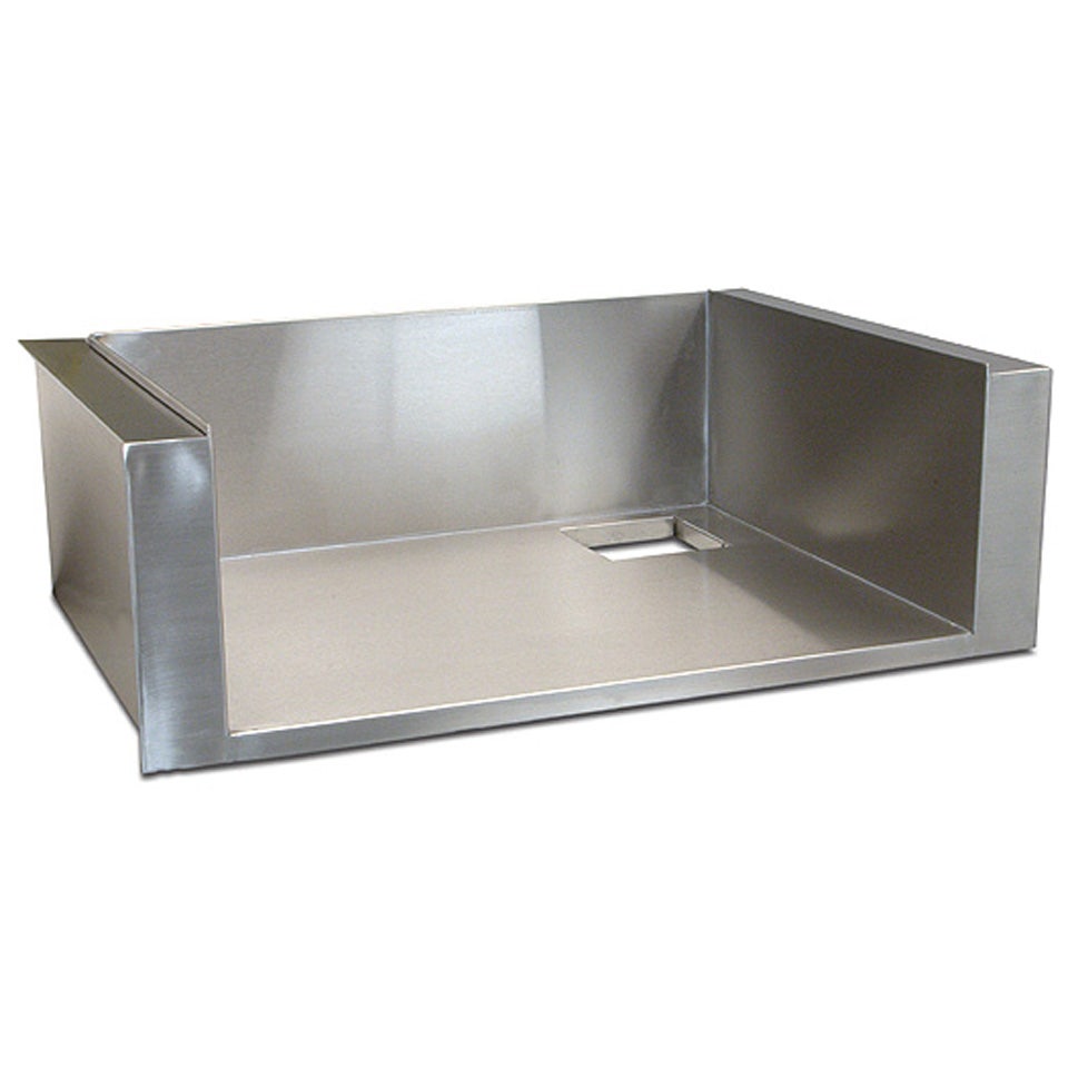 Alfresco Grills 36" Insulating Grill Jacket image 0