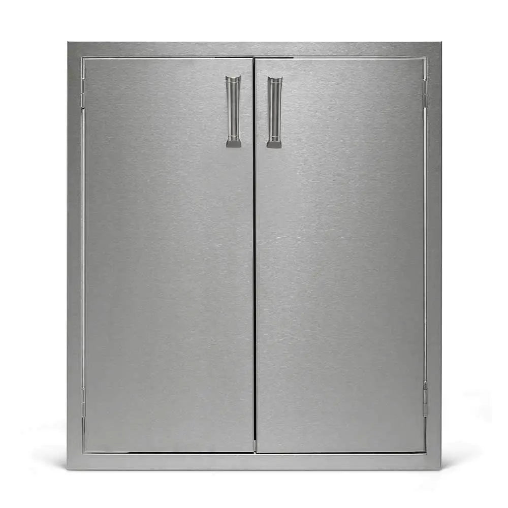 Quivira 26x30 Double Access Door image 0