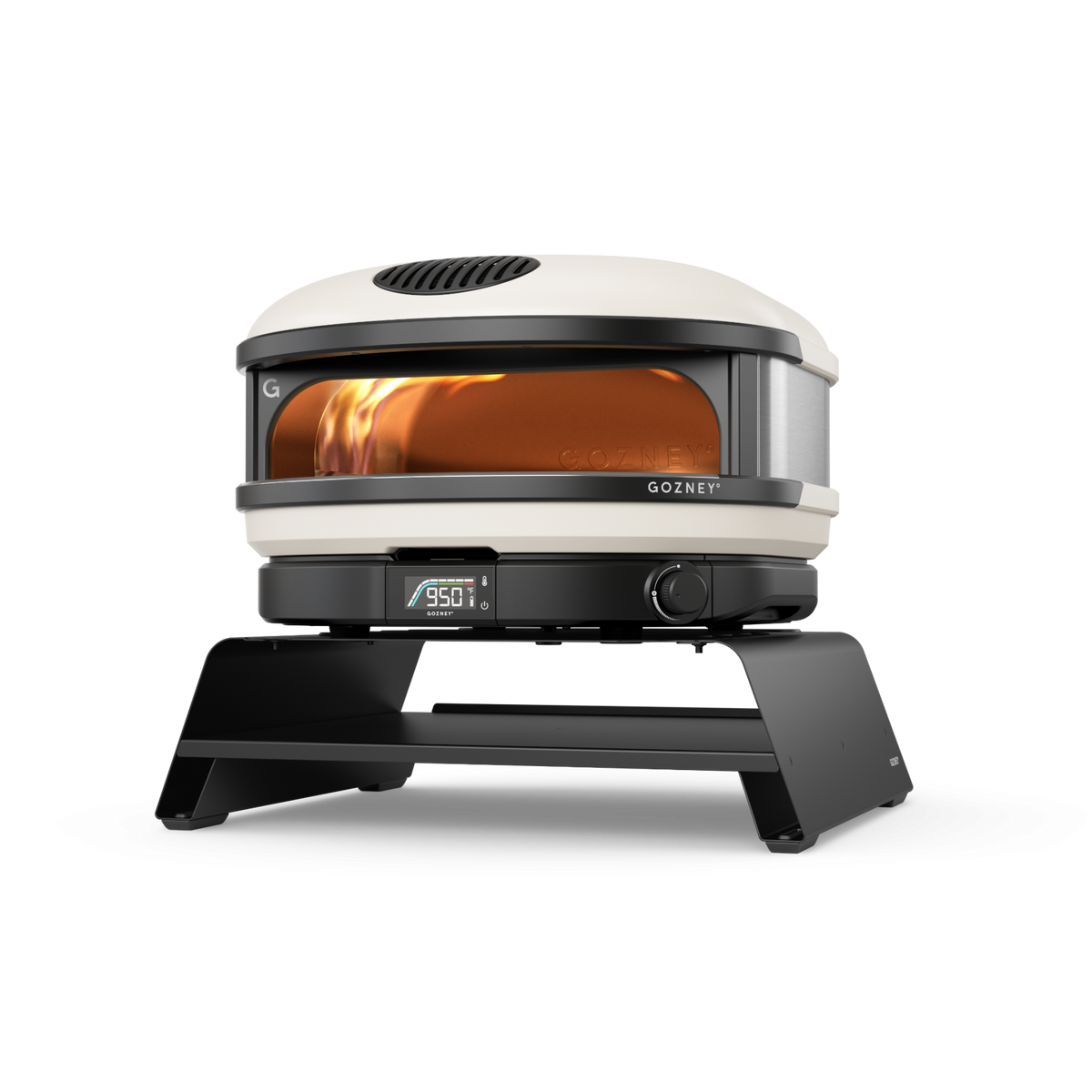 Arc XL Tabletop Bundle image 0