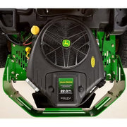 John Deere Z345R ZTrak 42-in 22-HP Lawn Mower image 5