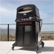 36" Griddle Airfryer Combo Bundle image 7