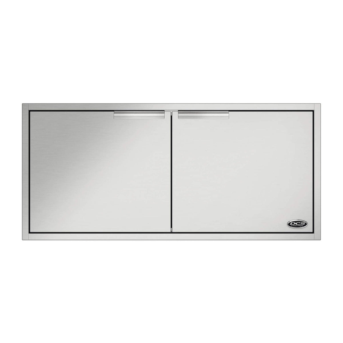 DCS 48-Inch Double Access Doors - ADN1-20X48 image 0