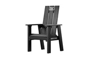 X Series Total Patio Fire Pit Bundle image 8