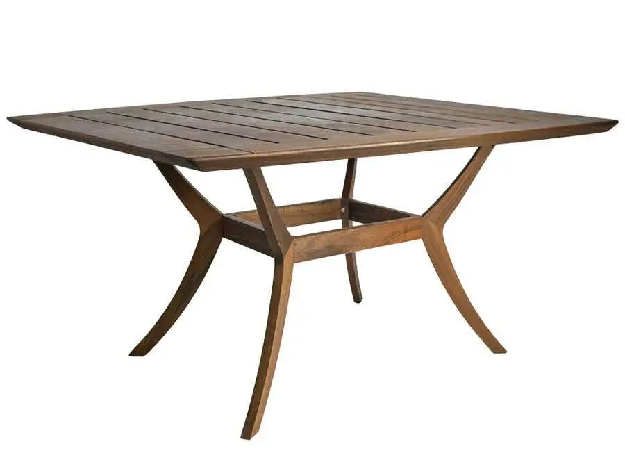 Jensen Outdoor Laguna Side Table image 0
