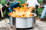 X Series Smokeless Fire Pit image 27