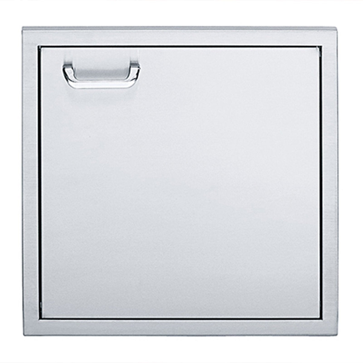 Lynx Professional 24-Inch Classic Access Door (Right Hinge) - LDR24R image 0