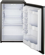 Blaze 20-Inch Stainless Front 4.5 Cu. ft. Refrigerator with Recessed Handle - BLZ-SSRF126 image 2