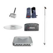 X 30 Essential Accessories Bundle image 0