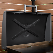 36" Griddle Airfryer Combo image 8