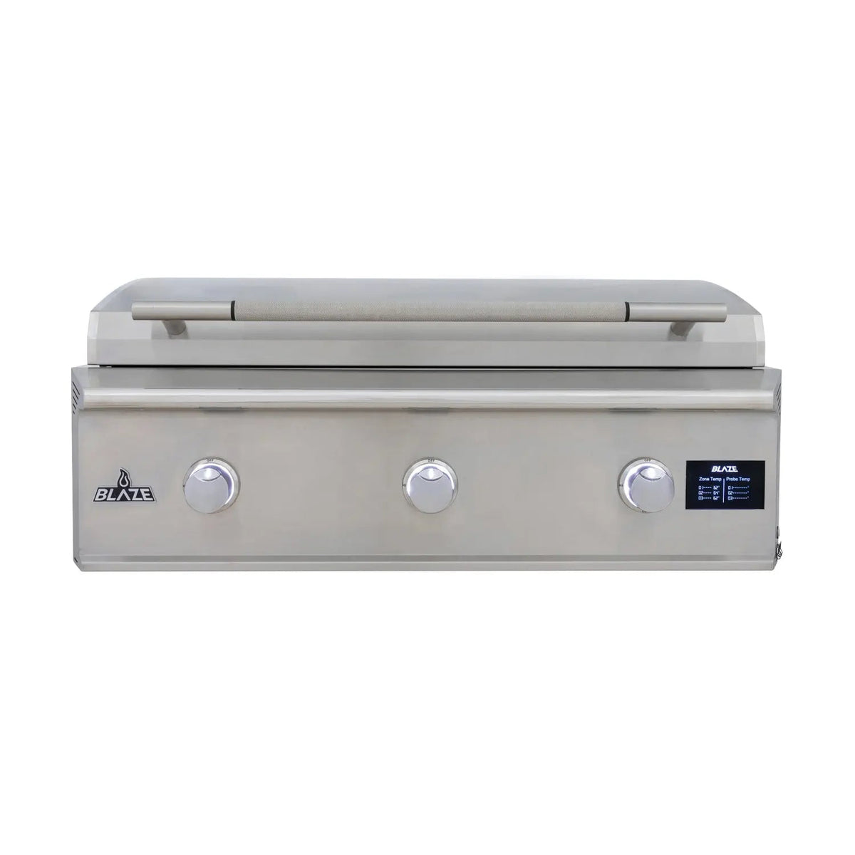 Blaze LTE PRO 40" Gas Griddle image 0