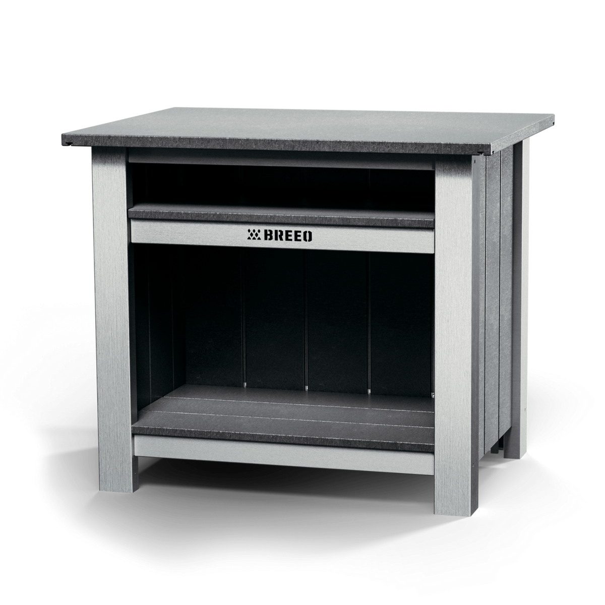 X Series Table (Second) image 0