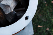 X Series Smokeless Fire Pit image 15