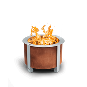 X Series Smokeless Fire Pit image 41