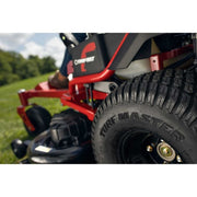 Troy bilt Mustang Z50 Zero-Turn Mower image 7