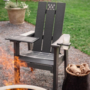 X Series Chair + Accessories image 4