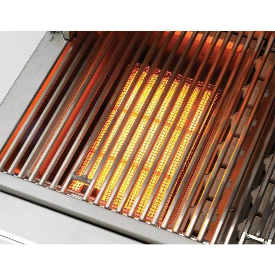 Delta Heat Sear Zone Kit image 0