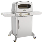 Pizza Oven image 0