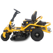 Cub Cadet Ultima Series ZTS1 46 Zero Turn Lawn Mower image 6