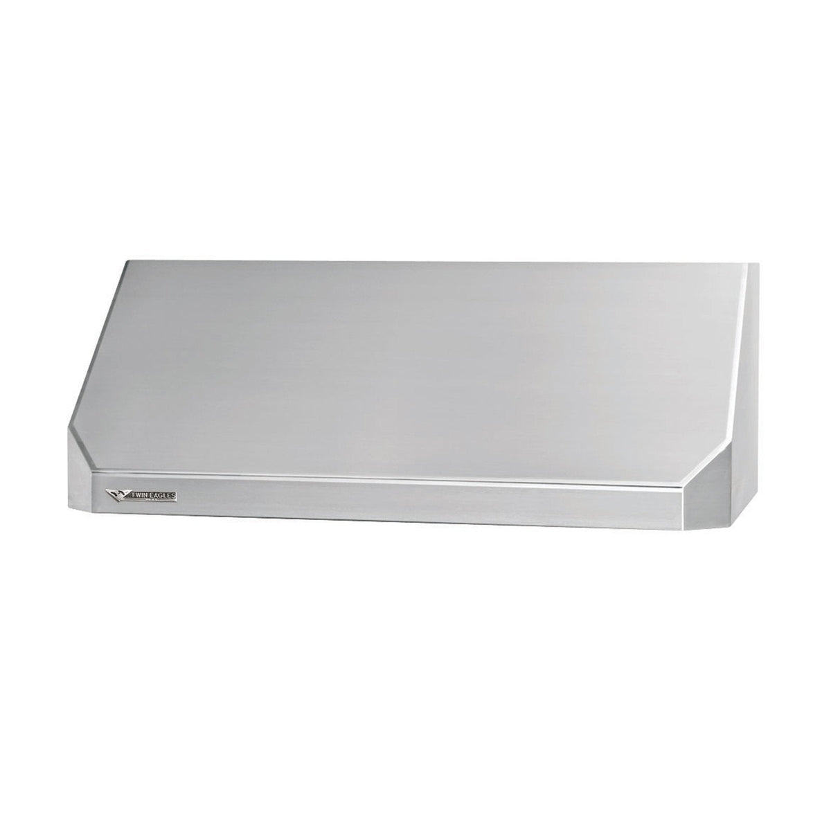 Twin Eagles 60-Inch Vent Hood - TEVH60-C image 0