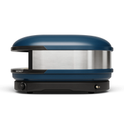 Arc XL + Tonester image 1