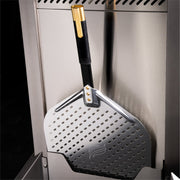 Pizza Oven image 5