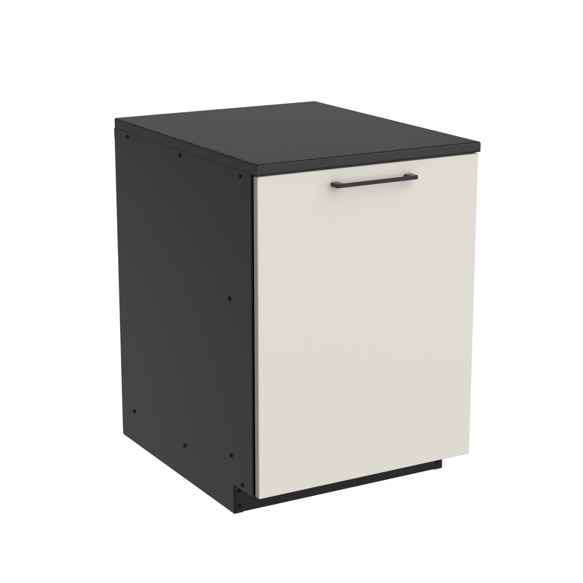 Blackstone Kitchen Trash Bin Module image 0