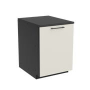Blackstone Kitchen Trash Bin Module image 0