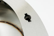 X Series Smokeless Fire Pit image 32
