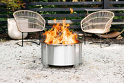 X Series Smokeless Fire Pit image 8