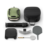 Tread Peak Bundle image 0