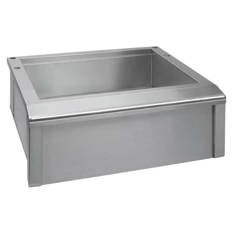 Alfresco 30" Versa Sink System image 0
