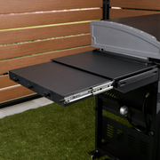 36" Griddle Airfryer Combo image 6