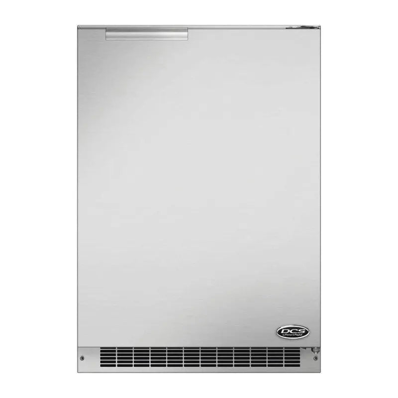 DCS 24" Outdoor Refrigerator image 0
