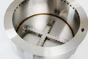 X Series Smokeless Fire Pit image 30