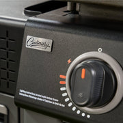 36" Griddle Deluxe image 7