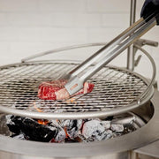 Live-Fire Grill - Grilling Bundle image 5