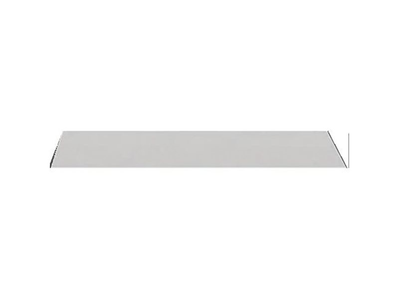 Alfa Cooking Station TOP- 80 Stainless -AC-CKS-P160SS image 0