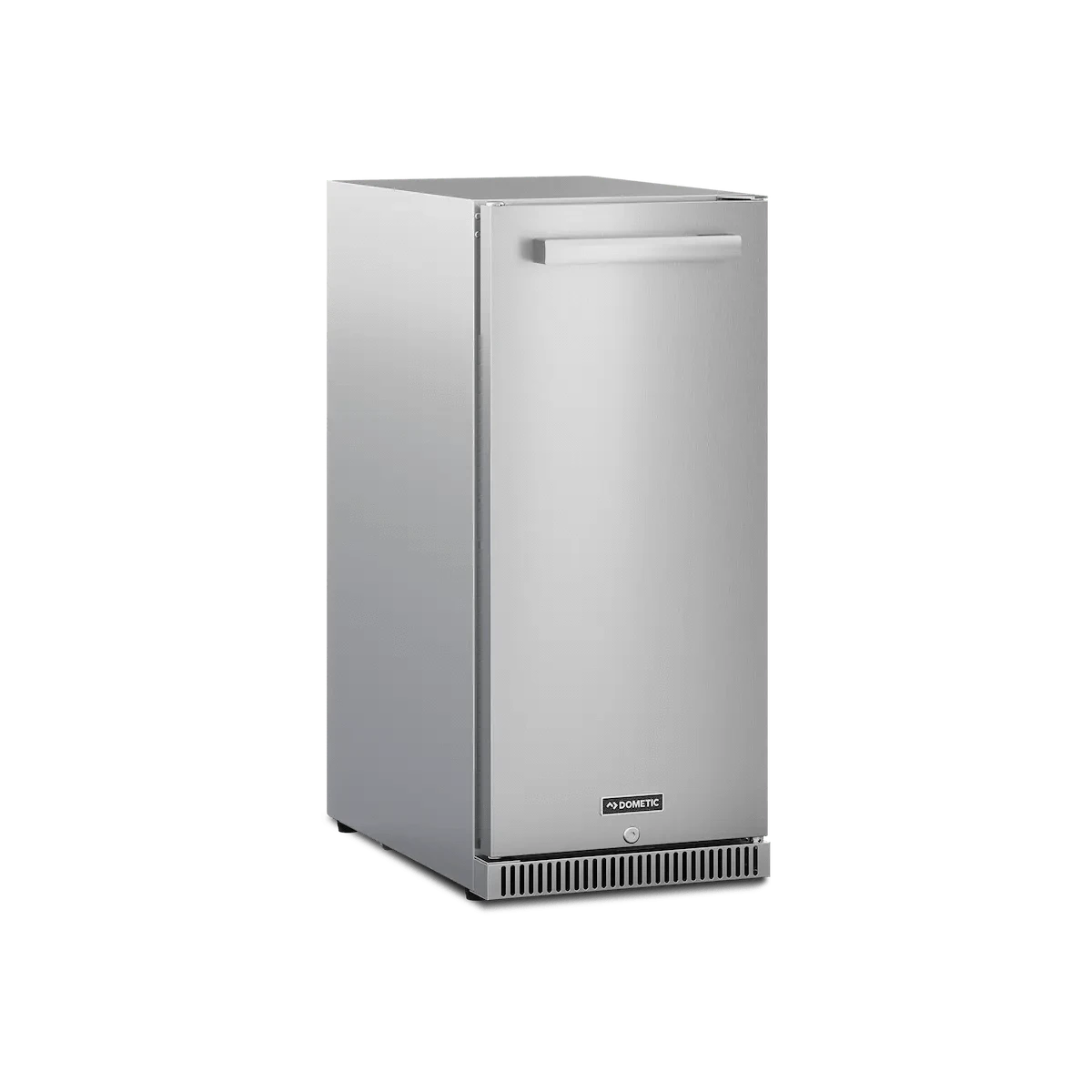 Delta Heat Dometic E-Series Refrigerator image 0