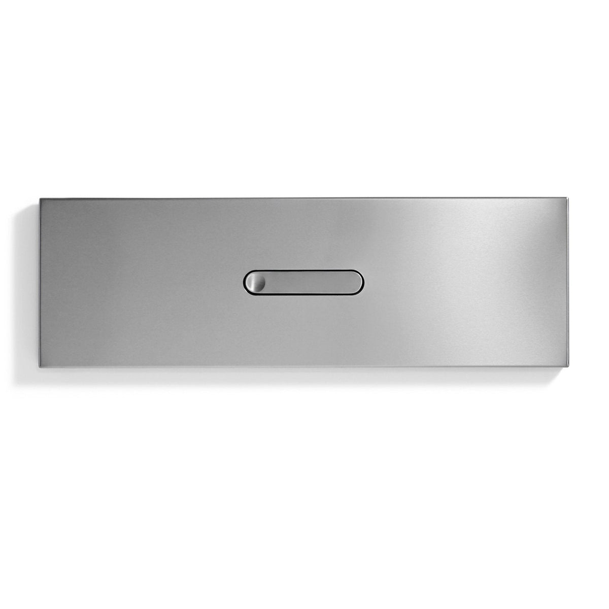 Lynx Professional 24-Inch Ventana Modular Drawer  - LMD-4 image 0