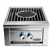 Lynx Professional Propane Gas Built-In  Power Burner - LPB-LP image 0