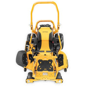 Cub Cadet ZTX6 60 Zero-Turn Mower image 2