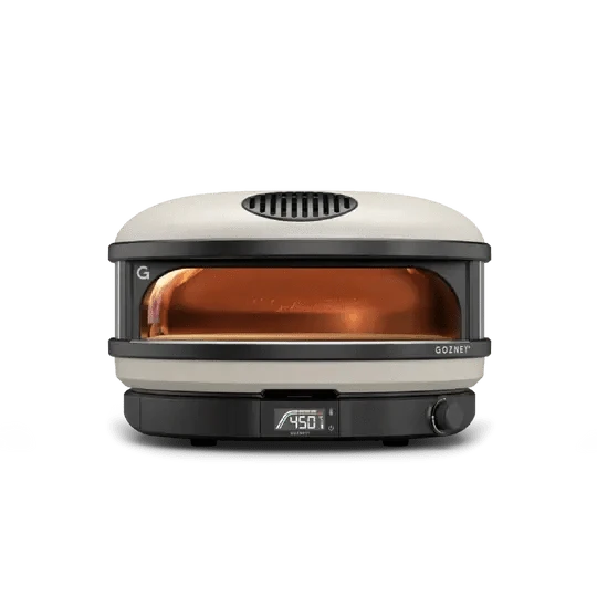Gozney Arc XL Pizza Ovens image 0