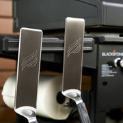 Original 36" Griddle with Hood image 4