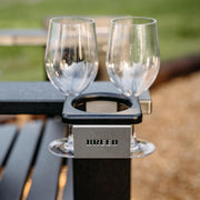 X Series Chair + Accessories image 6