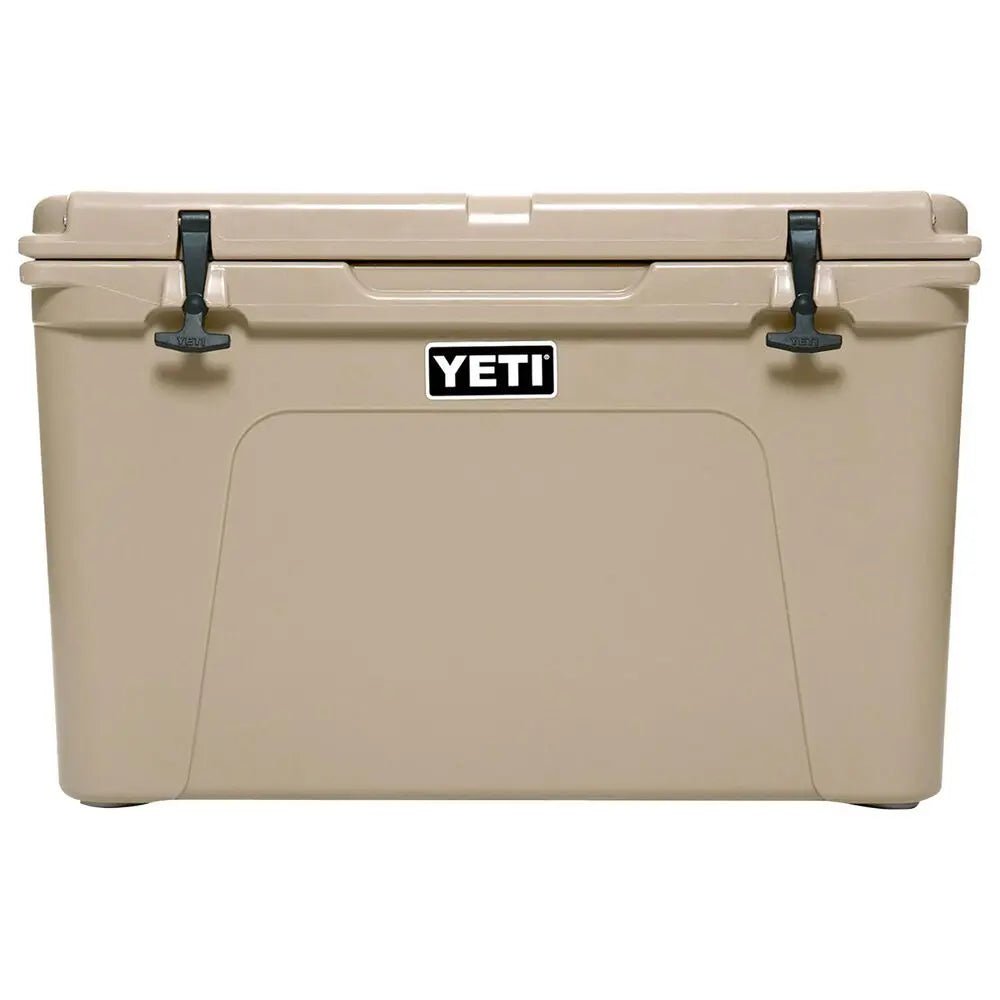 YETI Tundra 105 image 0