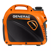 GENERAC 8251 GP2500i-2 INVERTER GENERATOR WITH COSENSE image 6