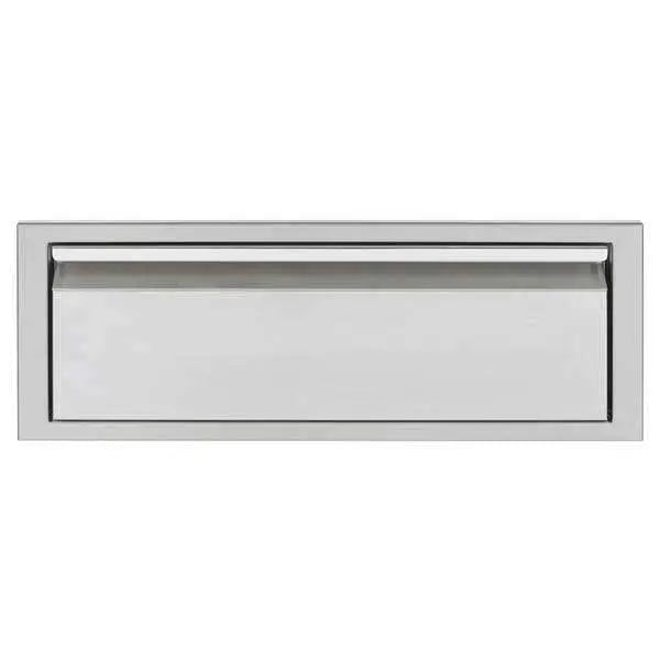Twin Eagles 30" Single Storage Drawer image 0