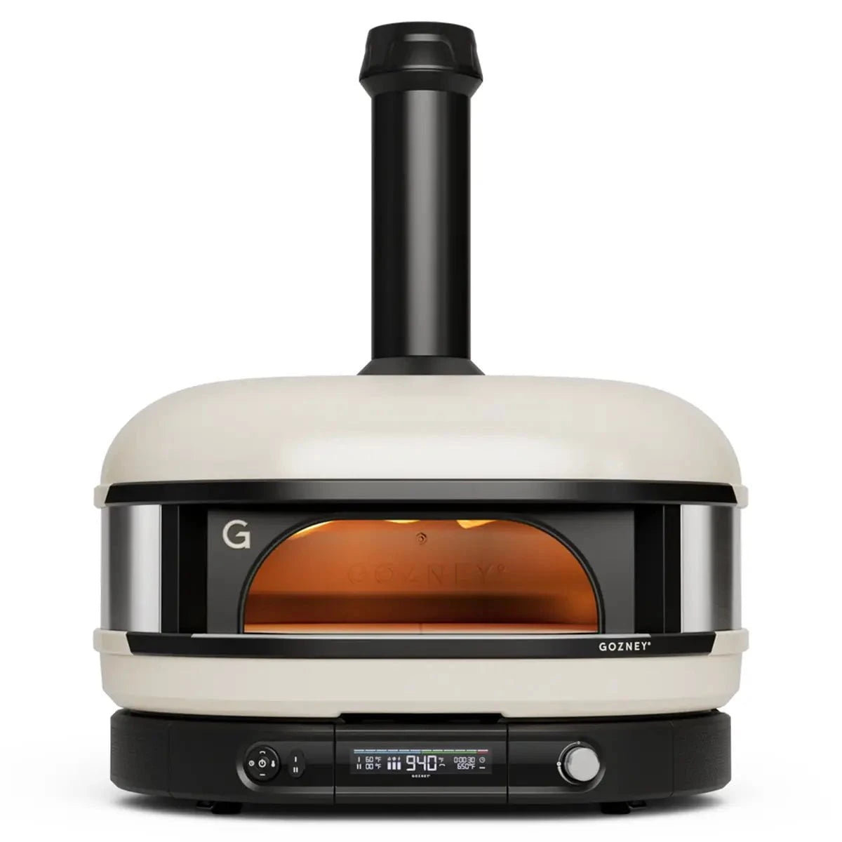 Gozney Dome Gen 2 Pizza Oven image 0