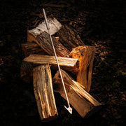 X 30 Essential Accessories Bundle image 4